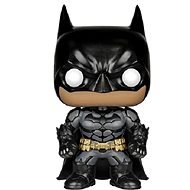 Funky POP Heroes - Batman Arkham Knight - Figura