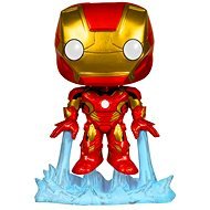 Funk POP Marvel Avengers 2 - Iron Man - Figúrka