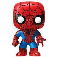 Funko POP Marvel - Spiderman - Figure