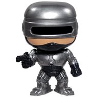 FUNKY POP Movies - Robocop - Figure