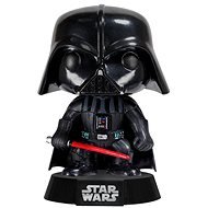 Funko POP Star Wars - Darth Vader - Figur