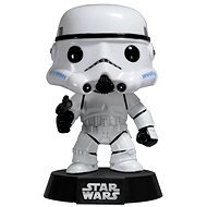 Funko POP Star Wars - Stormtrooper - Figure