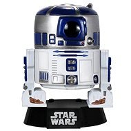 FUNKY POP Star Wars - R2-D2 - Figur
