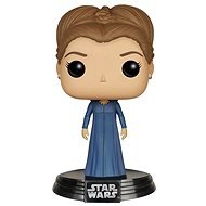 Funky POP Star Wars Epizód 7 - Leia hercegnő - Figura