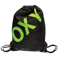 OXY fragment - Drawstring Bag
