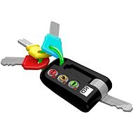 Kooky Kľúče od auta - Interaktívna hračka