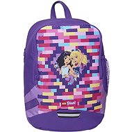 LEGO Friends - School Backpack