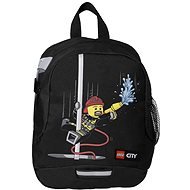 LEGO City Backpack for Preschoolers - Children's Backpack