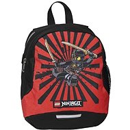 LEGO Ninjago - Kinderrucksack