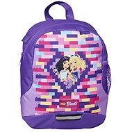 LEGO Friends - Children's Backpack