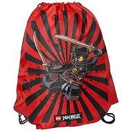 LEGO Ninjago - Drawstring Bag