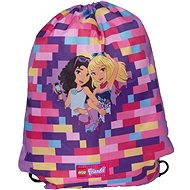LEGO Friends - Drawstring Bag