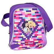 LEGO Friends - Carryall