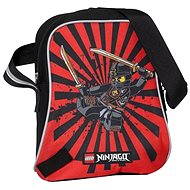 LEGO Ninjago - Carryall