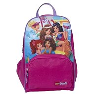 LEGO Friends Beach House - Children's Backpack