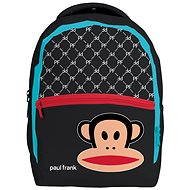Paul Frank Teen - School Backpack