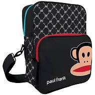 Paul Frank Teen - Carryall