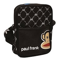Paul Frank Teen - Carryall