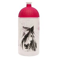 Fresh Junior Horse - Drinking Bottle