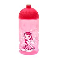 Fresh Junior Fairy - Drinking Bottle
