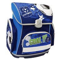 PREMIUM Football - School Backpack
