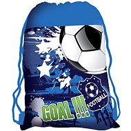 PREMIUM Football - Drawstring Bag