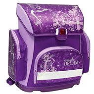 PREMIUM Hummingbird - School Backpack