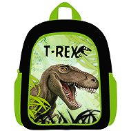 PLUS T-Rex - Children's Backpack