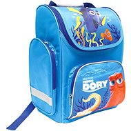 ERGO Finding Dory - School Backpack