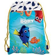 ERGO Finding Dory - Drawstring Bag