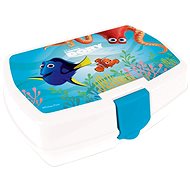 ERGO Finding Dory - Lunch Box