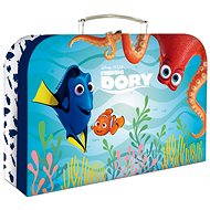 ERGO Finding Dory - Kisbőrönd