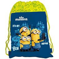 Mimoňové - Drawstring Bag