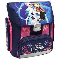 PREMIUM Disney Frozen - School Backpack