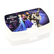 Fresh Disney Frozen - Lunch Box
