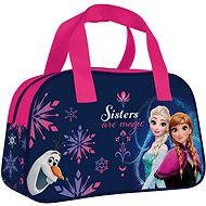 Hobby Disney Frozen - Bag