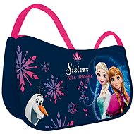 Naomi Disney Ice Kingdom - Carryall