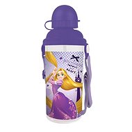 PREMIUM Disney Frozen - Drinking Bottle