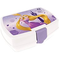 PREMIUM Disney Frozen - Lunch Box