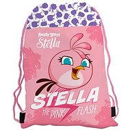 UNI Angry Birds Stella - Drawstring Bag
