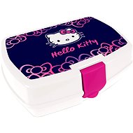 Hello Kitty Kids - Lunch Box