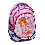 ERGO Junior WinX - School Backpack