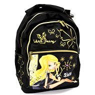 ANATOMIC Winx Couture - Children's Backpack