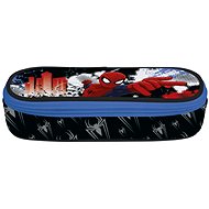 PLUS Spiderman - Pencil Case
