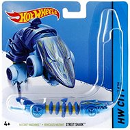Hot Wheels - Auto Mutant Street Shark - Hot Wheels