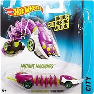 Hot Wheels - Auto Mutant Spider - Hot Wheels