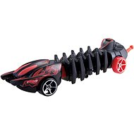 Hot Wheels - Mutant Machine Scorpedo - Hot Wheels