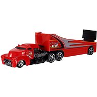 Hot Wheels Rock n'race - Hot Wheels