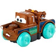 Mattel Cars - Martin Bäder - Wasserspielzeug
