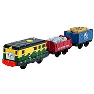 Thomas & Friends – Philip Motorized Engine - Game Set